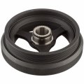 Atp 102231 Engine Harmonic Balancer