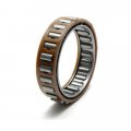 Transmaxx Borgwarner Sprag Overdrive Cage Plastic Top Side Narrow