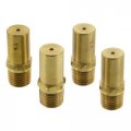 3h0346700010 Nat Lp Conversion Kit For Natural Gas And Propane