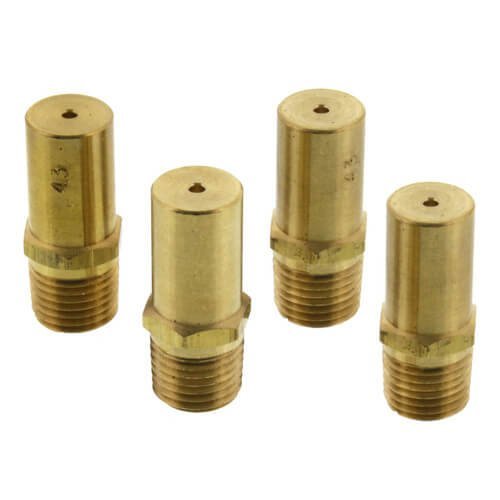 3h0346700010 Nat Lp Conversion Kit For Natural Gas And Propane