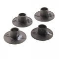 3h0346700010 Nat Lp Conversion Kit For Natural Gas And Propane