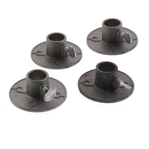3h0346700010 Nat Lp Conversion Kit For Natural Gas And Propane