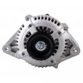Ocpty Alternator 13499 And0082 Fit For 1993 1994 1995 1996 Camry 1997 1998 1999 Celica 70 Amp Automotive Replacement