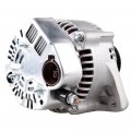 Ocpty Alternator 13499 And0082 Fit For 1993 1994 1995 1996 Camry 1997 1998 1999 Celica 70 Amp Automotive Replacement