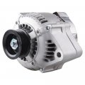 Ocpty Alternator 13499 And0082 Fit For 1993 1994 1995 1996 Camry 1997 1998 1999 Celica 70 Amp Automotive Replacement