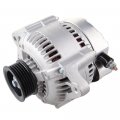 Ocpty Alternator 13499 And0082 Fit For 1993 1994 1995 1996 Camry 1997 1998 1999 Celica 70 Amp Automotive Replacement