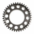 Motive Gear Nv21966r Nv271 Drive Driven Sprocket 1 Pack 