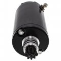 Niche Starter Motor For Sea-doo Wake Gtx 300 4tec Rxp 215 Gti 155 Gts 130 Rxt 260 255 X255