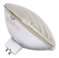 Ge 34812 Gfa-q1200par64 5 Projector Light Bulb 