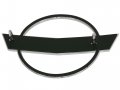 1993-1996 Corvette Nose Emblem Special Edition
