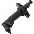 Volkswagen Jetta Clutch Slave Cylinder 1999-2007 19 Mm Bore Size Snap Port Style 1j0721261d 1j0721261h 1j0721261l 