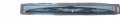 Motorcraft Ww2008 Wiper Blade 