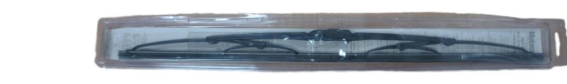 Motorcraft Ww2008 Wiper Blade
