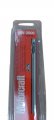 Motorcraft Ww2008 Wiper Blade