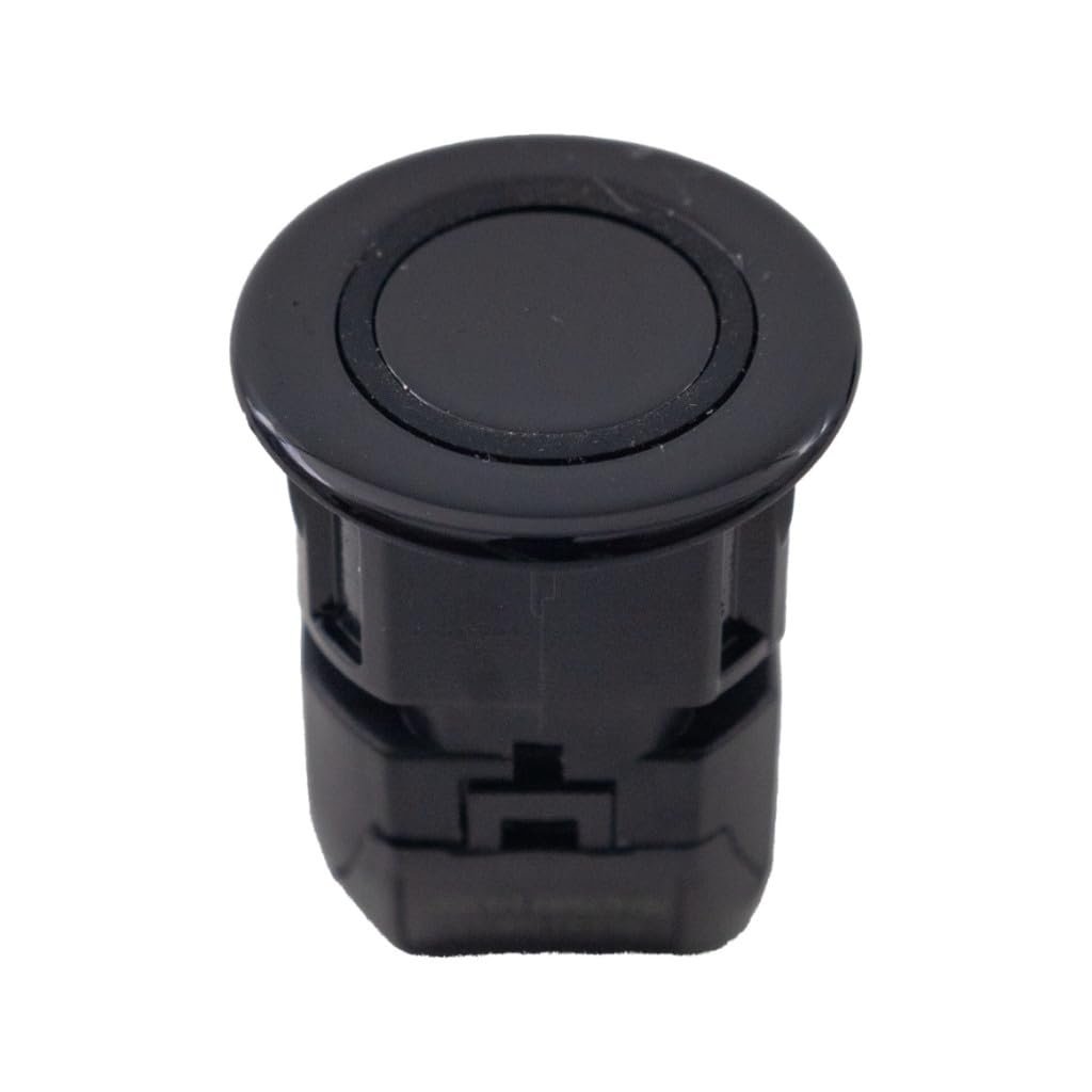 Parking Assist Sensor For Lexus Is250 2006 2007 2008 2009 2010 Front Or Rear Inner Outer Black Replacement 8934130010c0