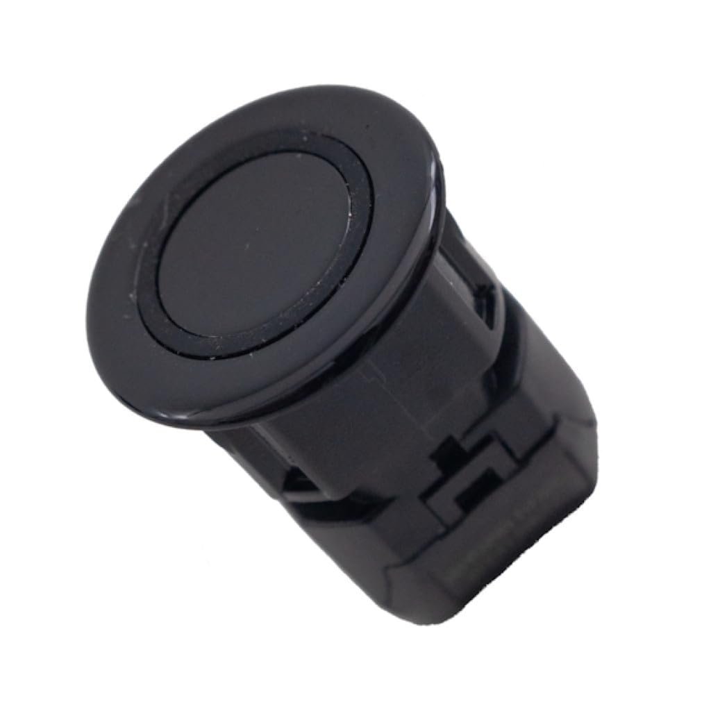 Parking Assist Sensor For Lexus Is250 2006 2007 2008 2009 2010 Front Or Rear Inner Outer Black Replacement 8934130010c0