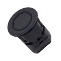 Parking Assist Sensor For Lexus Is250 2006 2007 2008 2009 2010 Front Or Rear Inner Outer Black Replacement 8934130010c0