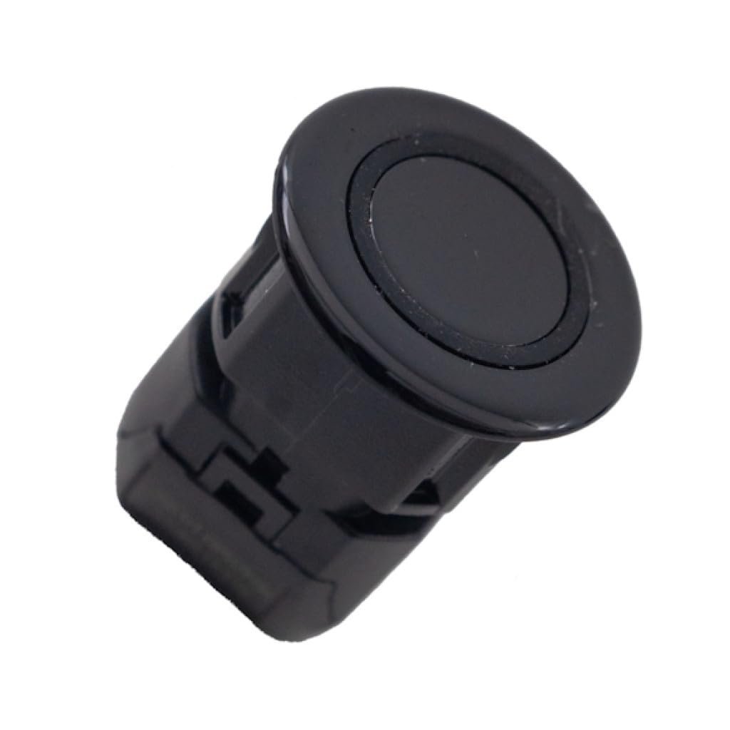 Parking Assist Sensor For Lexus Is250 2006 2007 2008 2009 2010 Front Or Rear Inner Outer Black Replacement 8934130010c0