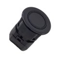 Parking Assist Sensor For Lexus Is250 2006 2007 2008 2009 2010 Front Or Rear Inner Outer Black Replacement 8934130010c0