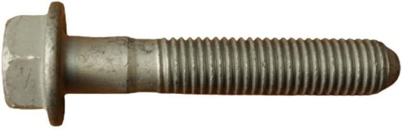 Front Strut Clevis Pinch Bolt For 2005 To 2010 Jeep Grand Cherokee Commander