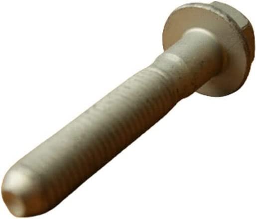 Front Strut Clevis Pinch Bolt For 2005 To 2010 Jeep Grand Cherokee Commander