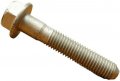 Front Strut Clevis Pinch Bolt For 2005 To 2010 Jeep Grand Cherokee Commander