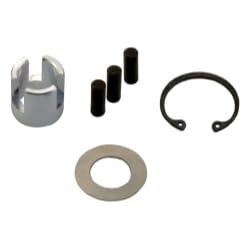 10mm Stud Remover Parts Kit Misc