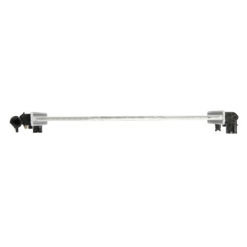 Cu1853 Complete Radiator