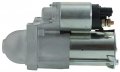 New Premium Starter Fits Chevrolet Avalanche Colorado Express Gmc Canyon Hummer Saab 4 8l-5 3l 2008-20014 280-5398 Sr8594x