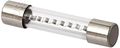 Bussmann Agc-50 Glass Tube Fuse 