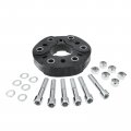 A-premium Driveshaft Drive Shaft Coupler Flex Joint Compatible With Mercedes-benz E350 2006-2009 E500 2003-2005 Replace