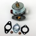 Kipa Carburetor For Tecumseh 632795 632795a 633014 Tvs90 Tvs100 Ecv100 Tvs120 Tvs105 Tvs115 Tvxl115 Tvxl90 Tnt120 Lav35 Tvs75