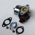 Kipa Carburetor For Tecumseh 632795 632795a 633014 Tvs90 Tvs100 Ecv100 Tvs120 Tvs105 Tvs115 Tvxl115 Tvxl90 Tnt120 Lav35 Tvs75