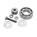 Roller Bearing For Blodgett Part Z4440006 Replacement 