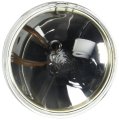 Ge 22983 30w Incandescent Lamps 