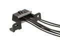 Michigan Motorsports Obdii Obd2 Serial Port Harness Connector Pigtail Aldl Data Link -fits Dodge Jeep 