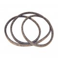 Belt 174368 Fits Sears Craftsman 917 276071 276072 276080 276081 