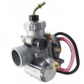 Carburetor Carb For Polaris Trail Boss 250 2x4 4x4 4-stroke 2-stroke 1987 1988-1999