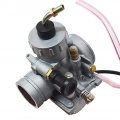 Carburetor Carb For Polaris Trail Boss 250 2x4 4x4 4-stroke 2-stroke 1987 1988-1999