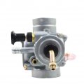 Carburetor Carb For Polaris Trail Boss 250 2x4 4x4 4-stroke 2-stroke 1987 1988-1999