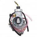 Carburetor Carb For Polaris Trail Boss 250 2x4 4x4 4-stroke 2-stroke 1987 1988-1999
