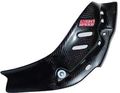 Lightspeed Carbon Fiber Water Pump Clutch Case Guard 024-05490 