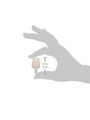 Tci 881004 White Speedometer 