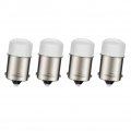 Ruiandsion 1156 Ba15s Led Bulb White 12v 1141 1003 P21w 7506 3497 1073 3014 9smd Chipsets Replacement For Car Rv Camper Boat