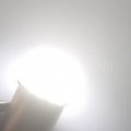 Ruiandsion 1156 Ba15s Led Bulb White 12v 1141 1003 P21w 7506 3497 1073 3014 9smd Chipsets Replacement For Car Rv Camper Boat 