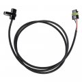 Genuine Polaris Part Number Sensor Hall Effect For Atv Motorcycle Snowmobile Or Watercraft