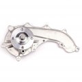 Aintier Replacement Timing Chain Kit Oil Pump 9-4167s Compatible With 1995-2004 For Toyota Tacoma