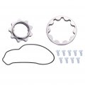 Aintier Replacement Timing Chain Kit Oil Pump 9-4167s Compatible With 1995-2004 For Toyota Tacoma