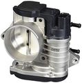 Kia 35100-3c200 Fuel Injection Throttle Body 
