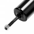 Struts Shocks Ocpty Shock Absorbers Front Fits 2000-2004 For Mitsubishi Montero Sport 344294-2pcs